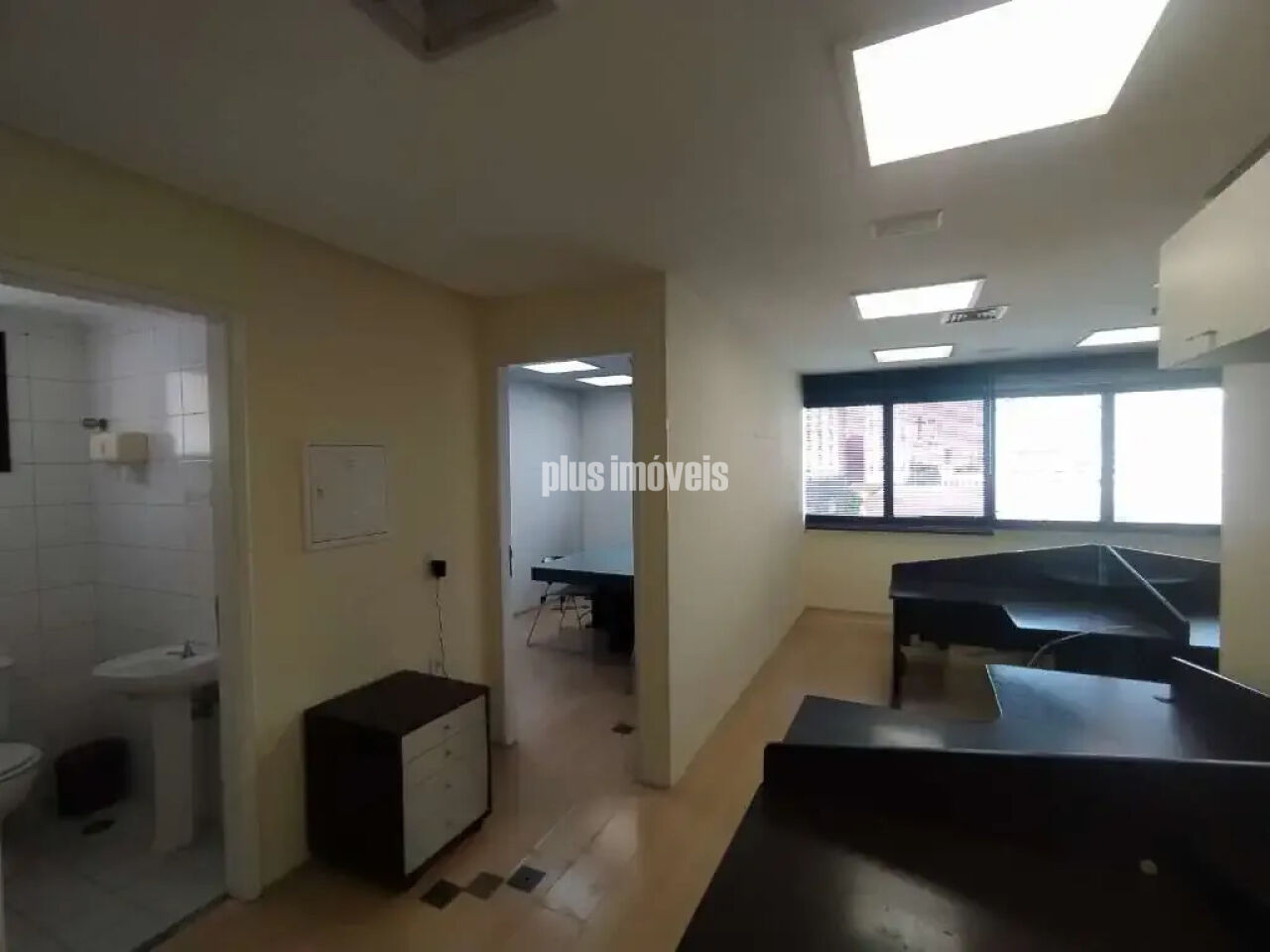 Foto 15