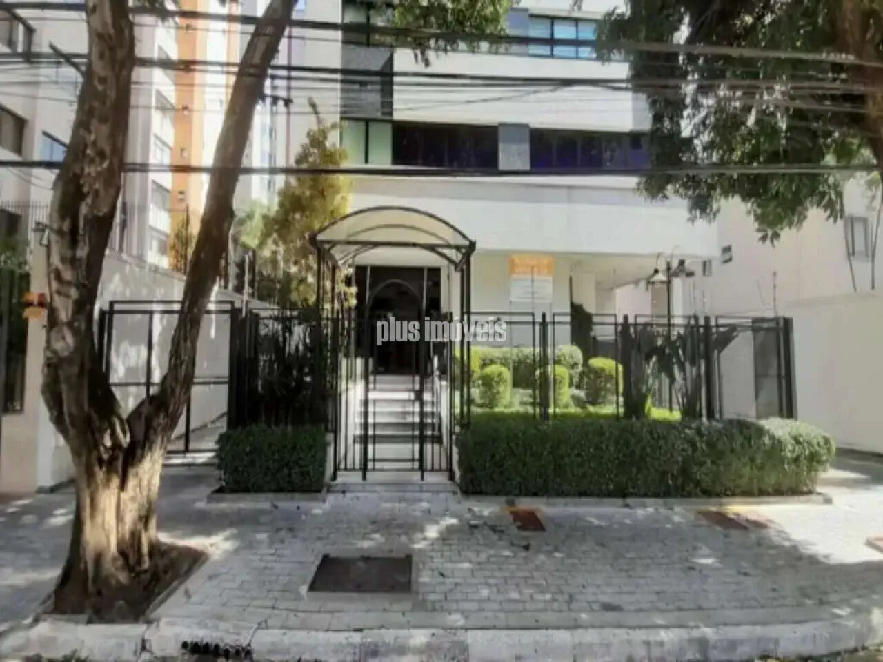 Foto 6