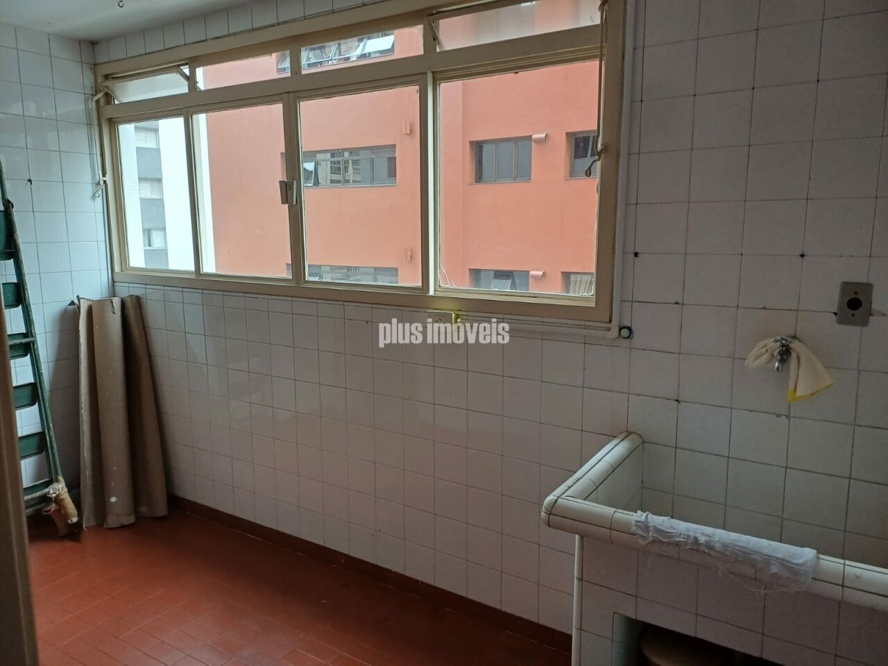 Foto 30