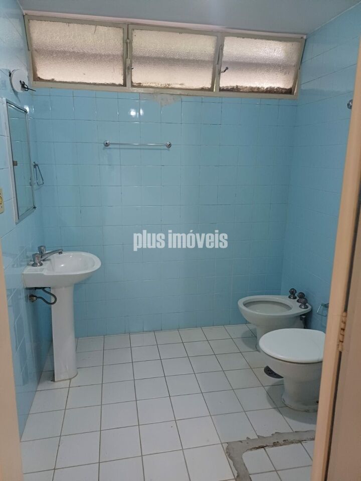 Foto 24
