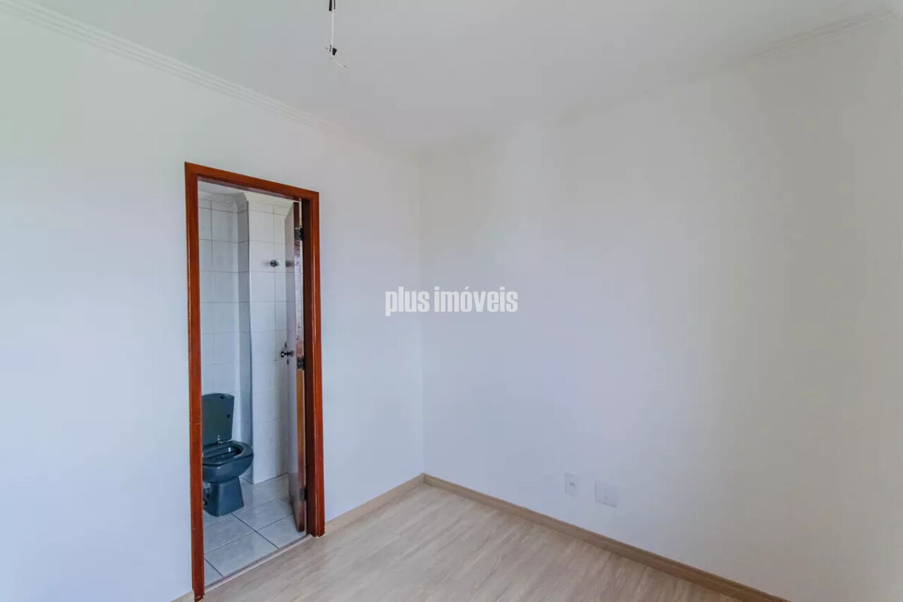 Foto 20