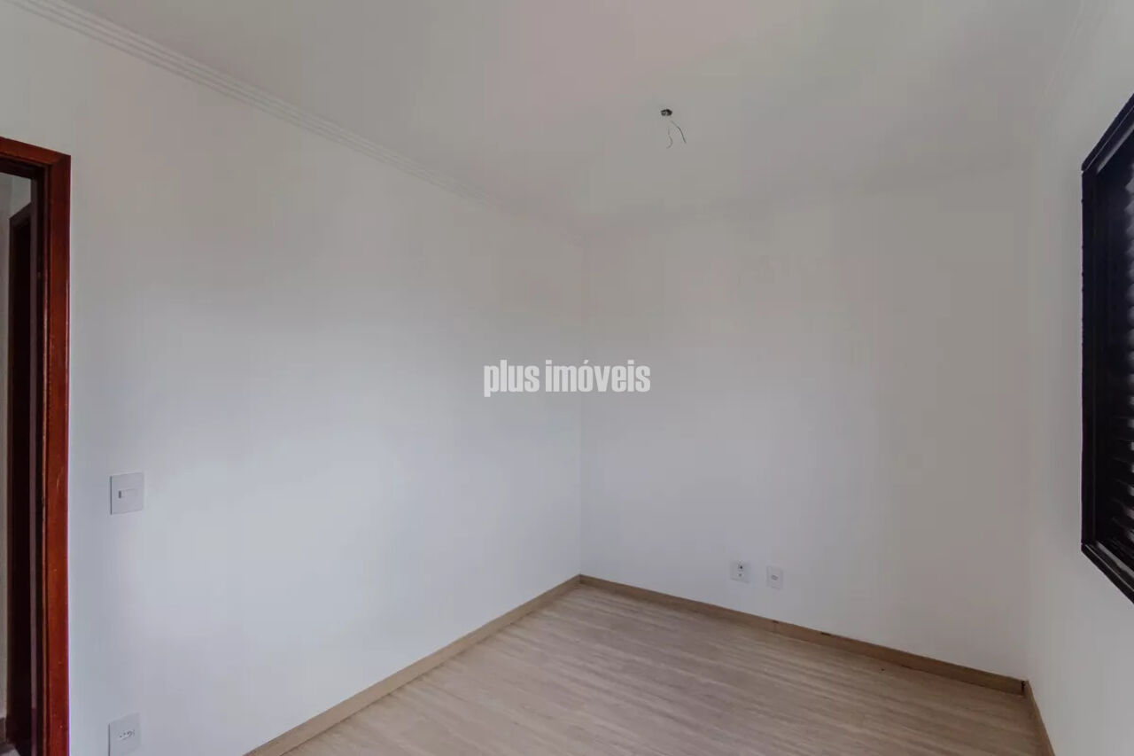 Foto 24