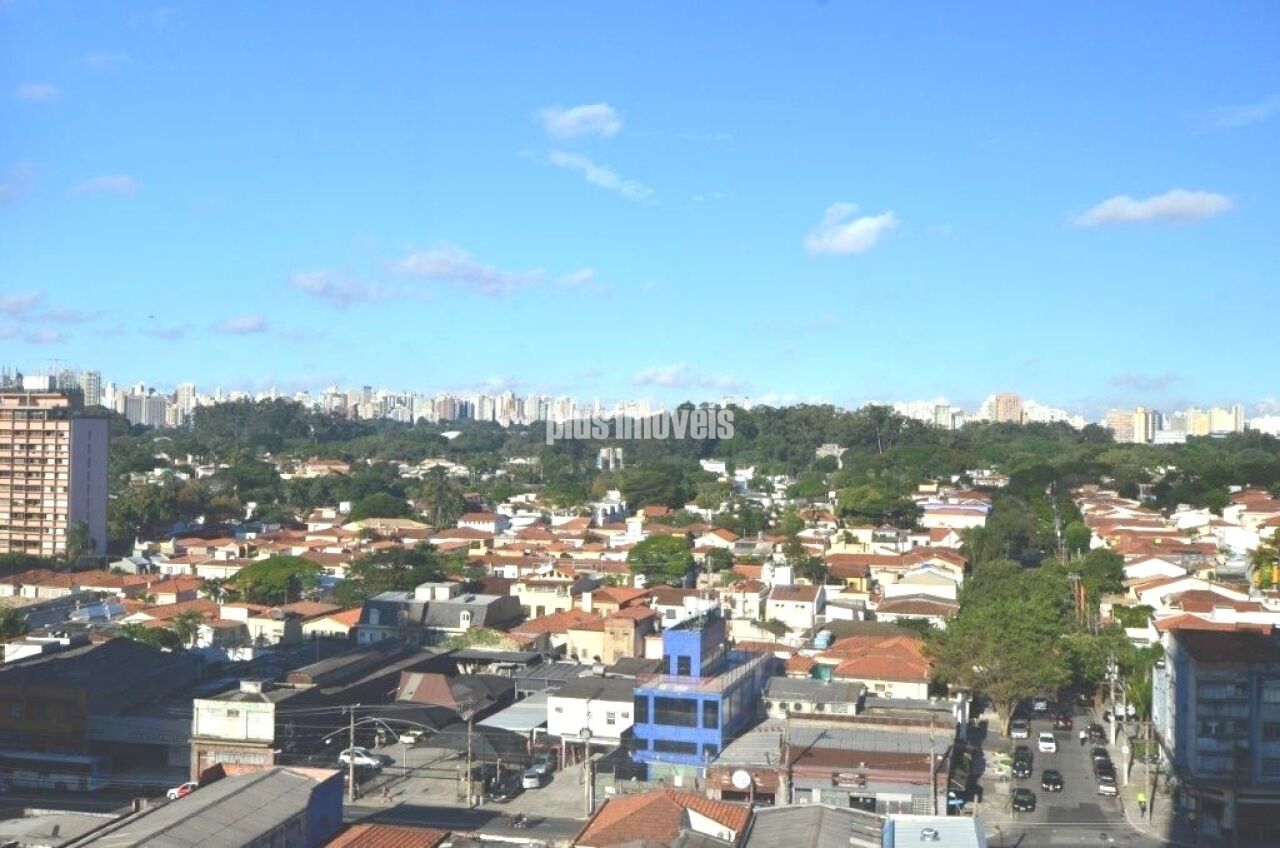 Apartamento, 3 quartos, 203 m² - Foto 5