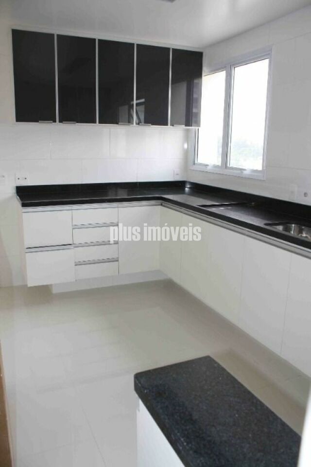 Apartamento, 3 quartos, 203 m² - Foto 10