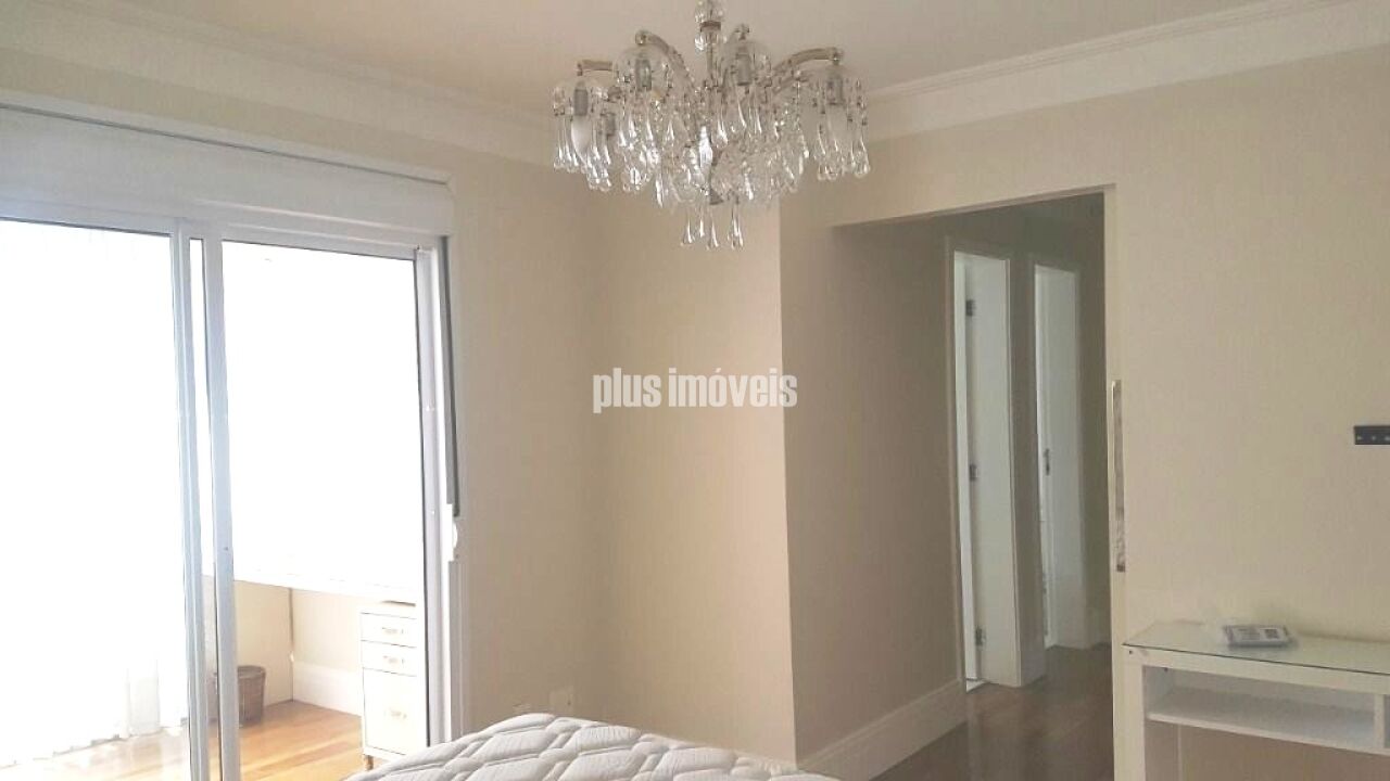 Apartamento, 3 quartos, 203 m² - Foto 11