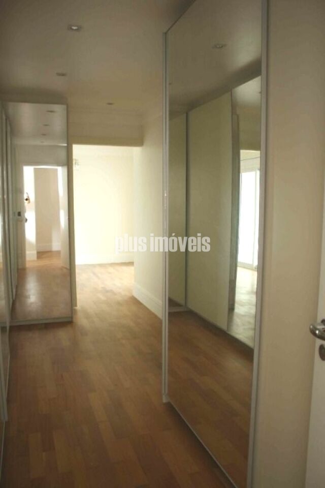 Apartamento, 3 quartos, 203 m² - Foto 13
