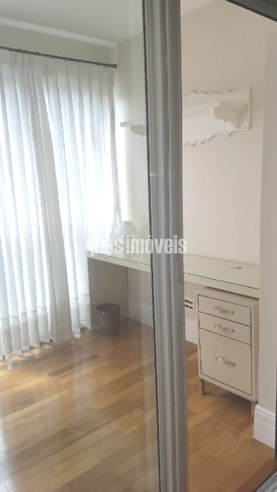 Apartamento, 3 quartos, 203 m² - Foto 14