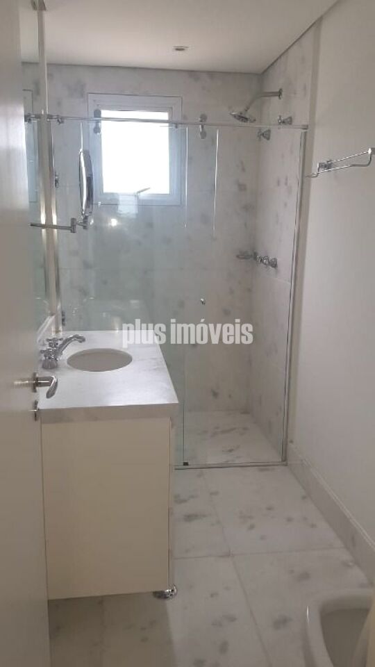 Apartamento, 3 quartos, 203 m² - Foto 15