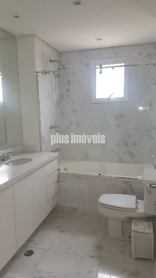 Apartamento, 3 quartos, 203 m² - Foto 16