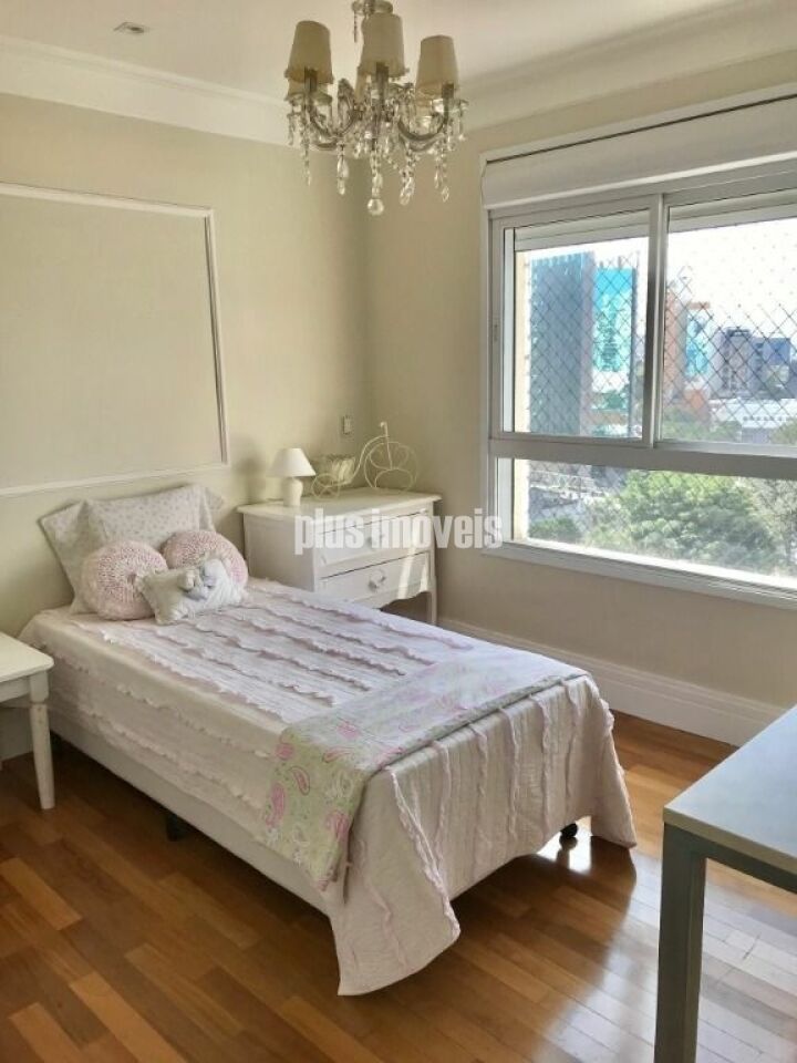 Apartamento, 3 quartos, 203 m² - Foto 17