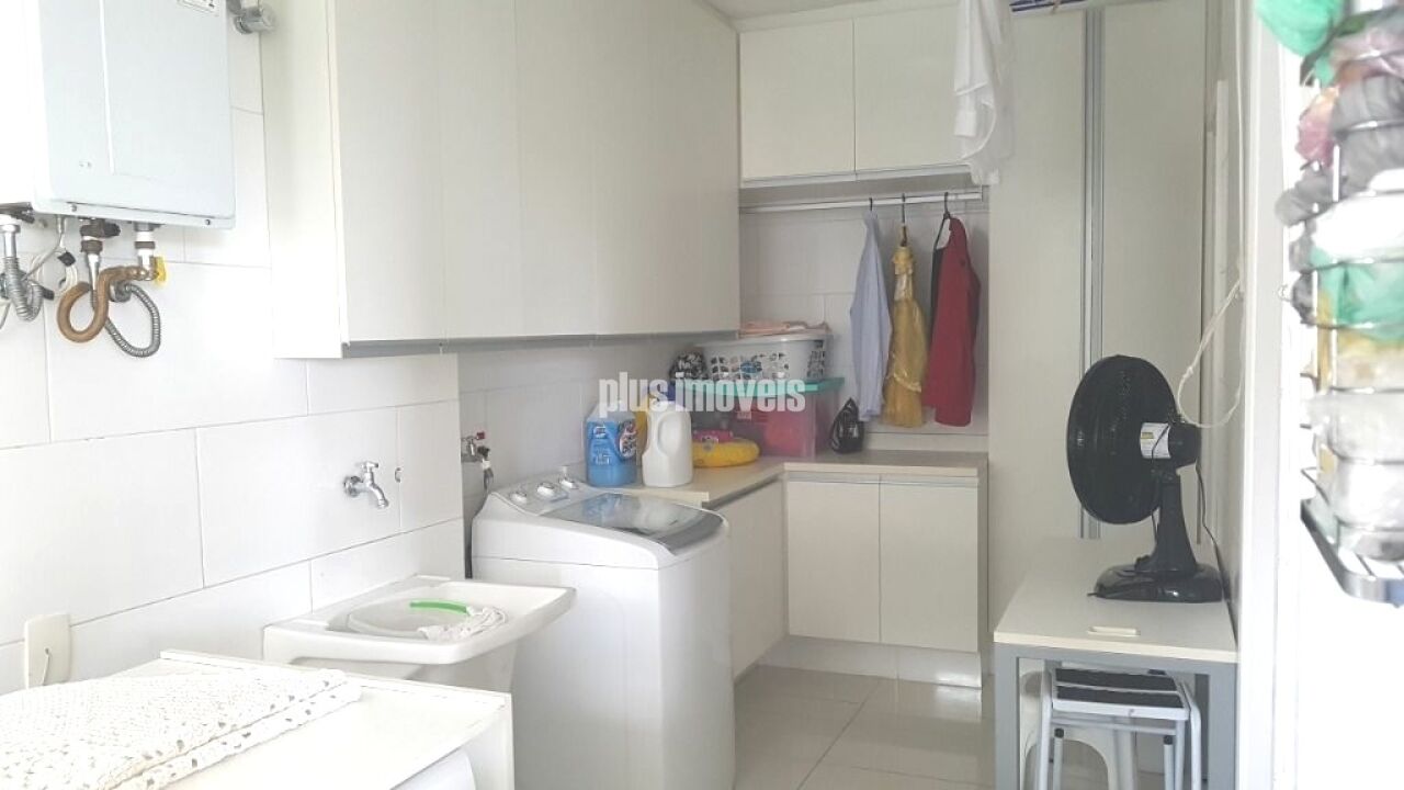Apartamento, 3 quartos, 203 m² - Foto 18