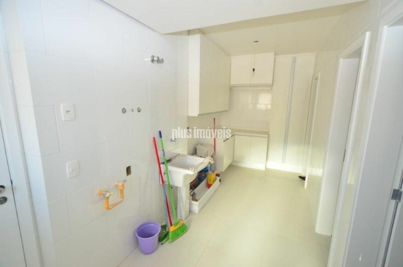 Apartamento, 3 quartos, 203 m² - Foto 19