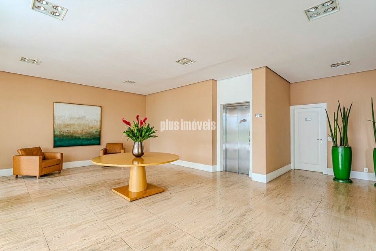 Apartamento, 3 quartos, 203 m² - Foto 20
