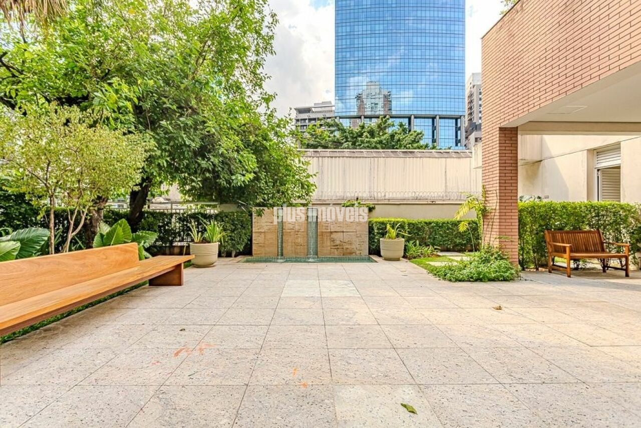 Apartamento, 3 quartos, 203 m² - Foto 21