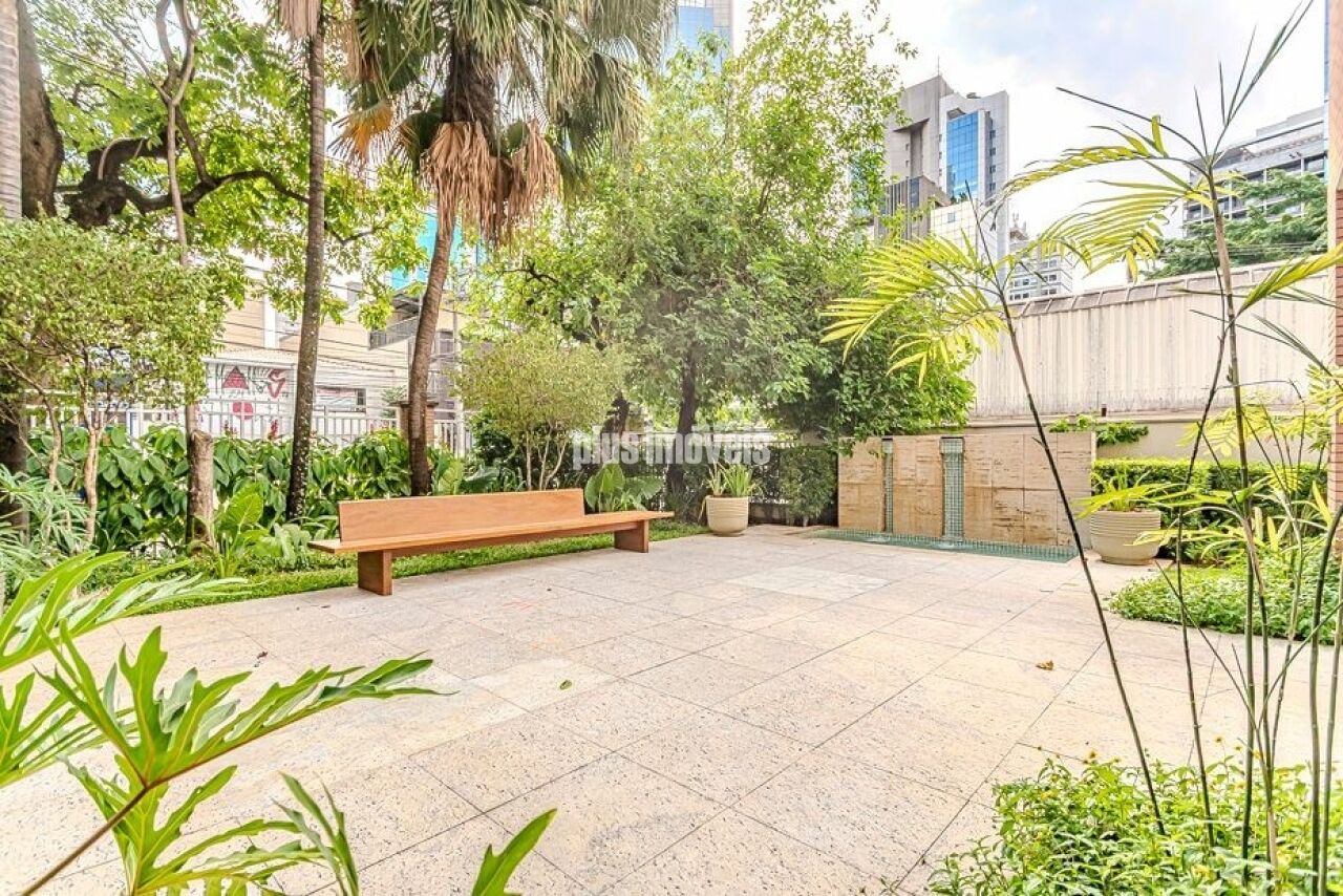 Apartamento, 3 quartos, 203 m² - Foto 22