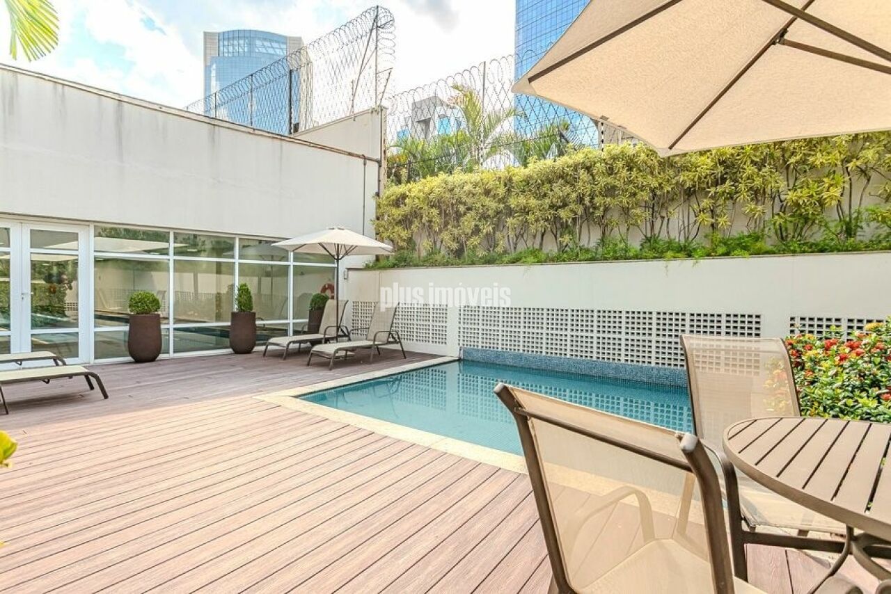Apartamento, 3 quartos, 203 m² - Foto 24
