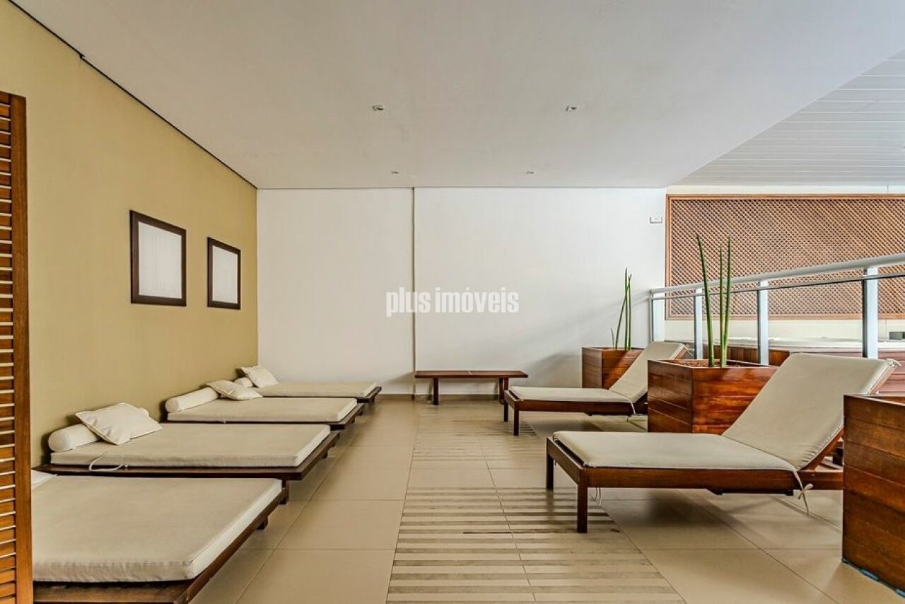 Apartamento, 3 quartos, 203 m² - Foto 28