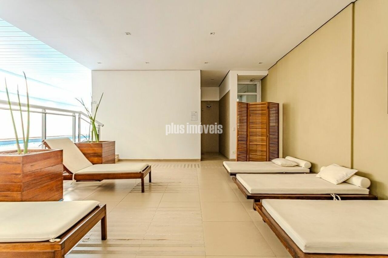 Apartamento, 3 quartos, 203 m² - Foto 29