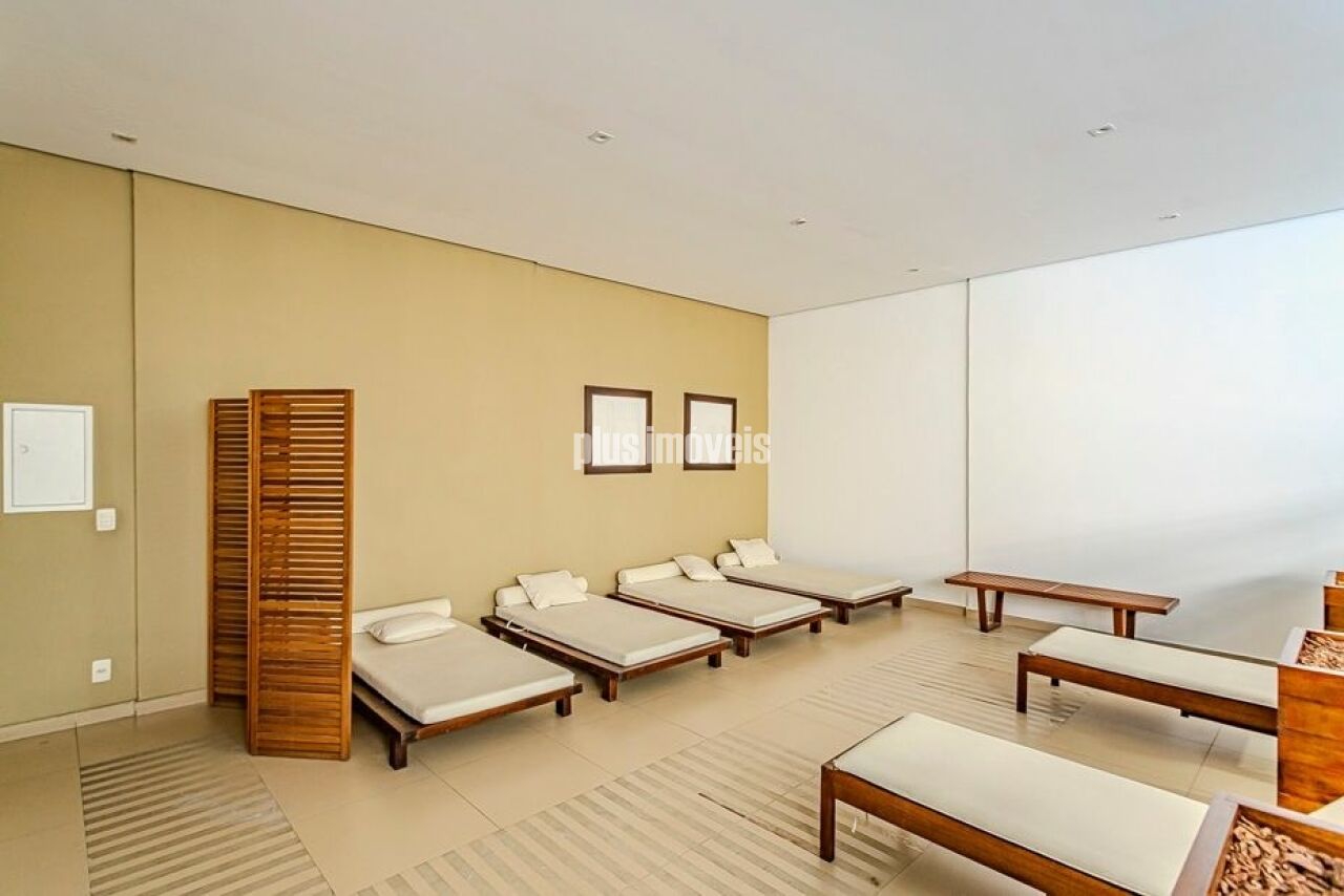 Apartamento, 3 quartos, 203 m² - Foto 30