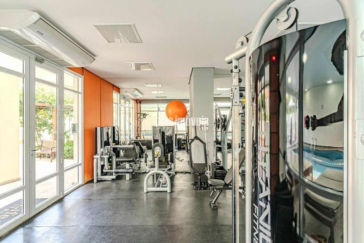 Apartamento, 3 quartos, 203 m² - Foto 33