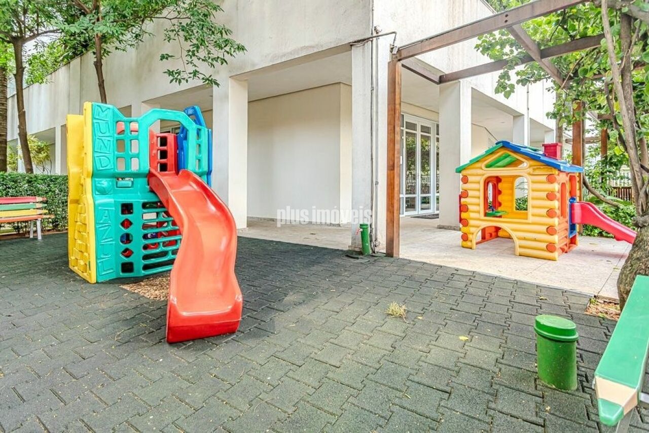 Apartamento, 3 quartos, 203 m² - Foto 36