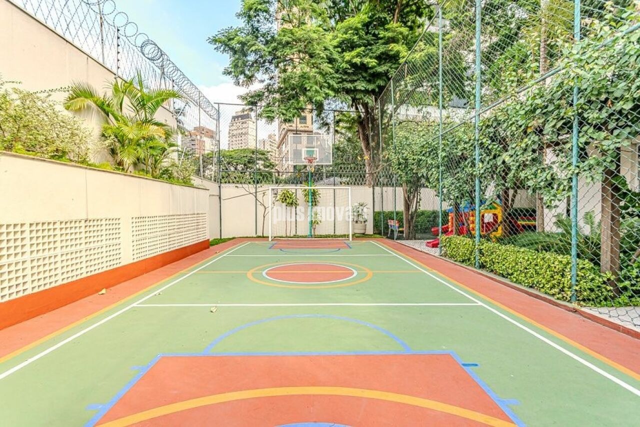 Apartamento, 3 quartos, 203 m² - Foto 37
