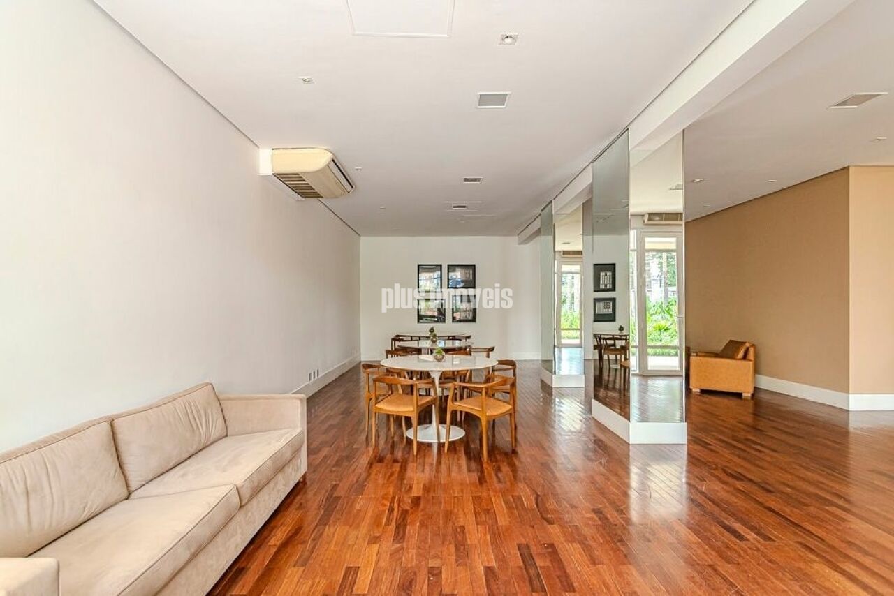Apartamento, 3 quartos, 203 m² - Foto 39
