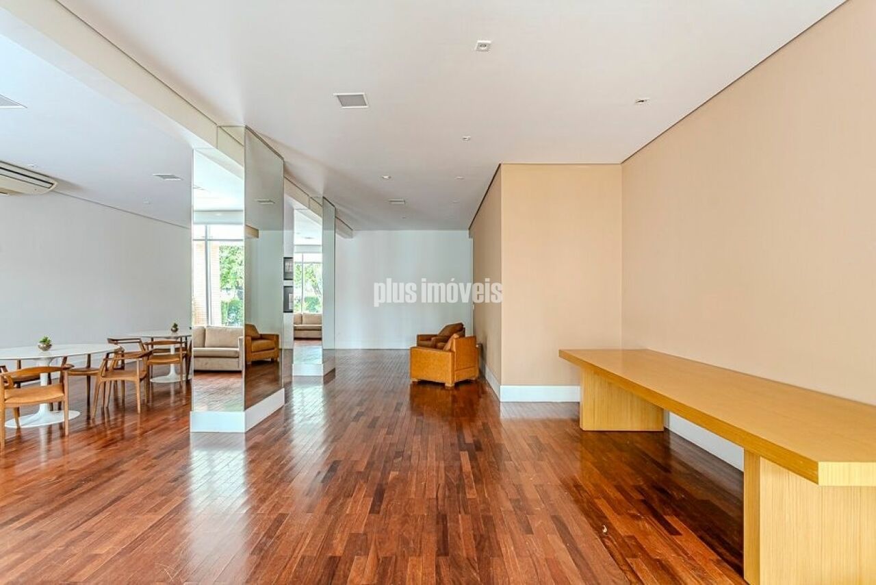 Apartamento, 3 quartos, 203 m² - Foto 40