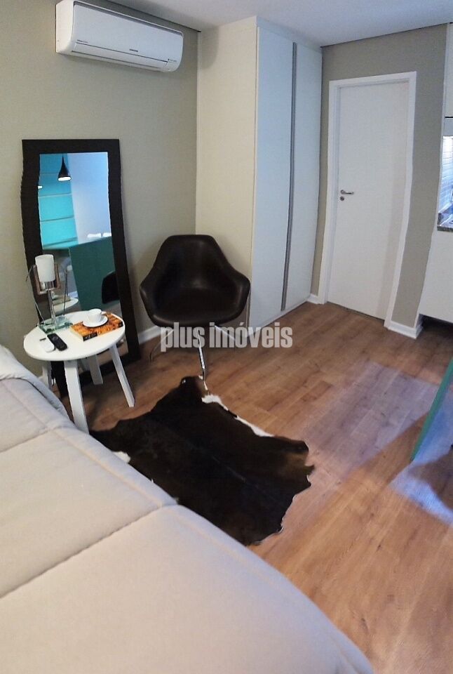 Foto 7