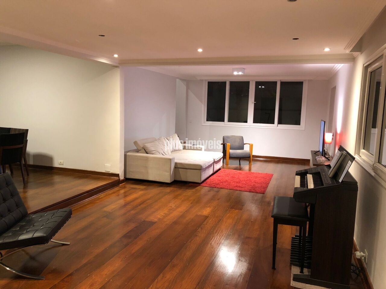 Casa, 4 quartos, 828 m² - Foto 8