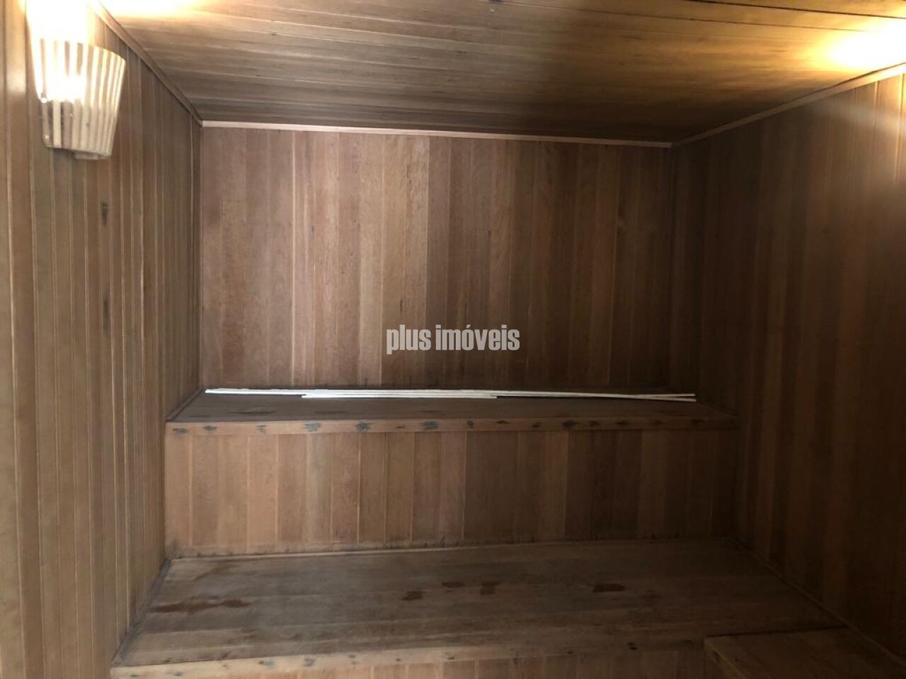 Casa, 4 quartos, 828 m² - Foto 23