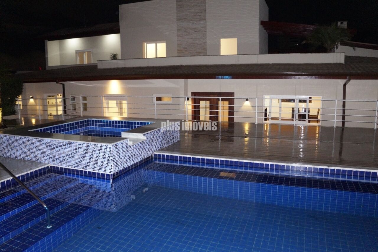 Casa, 4 quartos, 828 m² - Foto 17