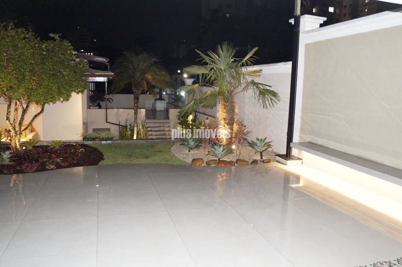 Casa, 4 quartos, 828 m² - Foto 2