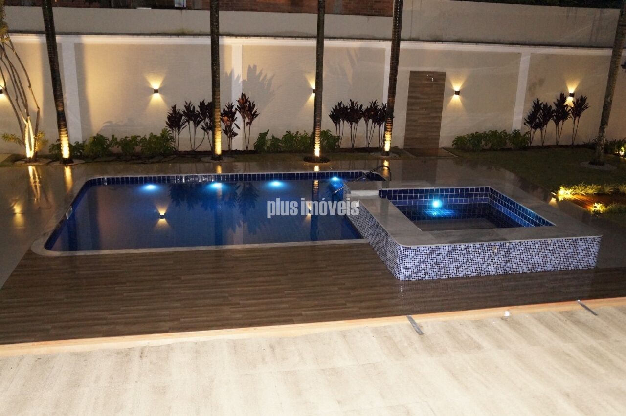 Casa, 4 quartos, 828 m² - Foto 20