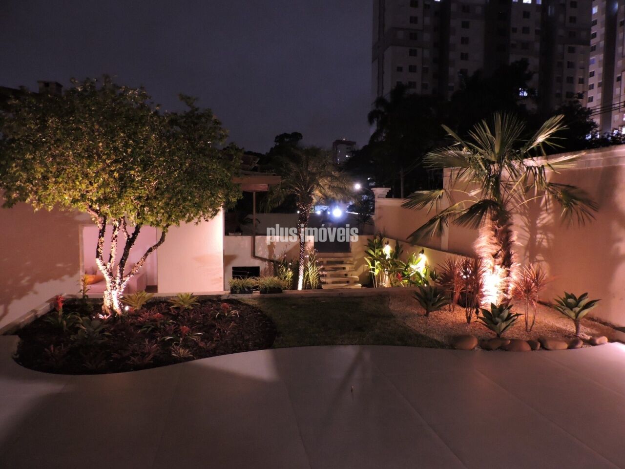 Casa, 4 quartos, 828 m² - Foto 13