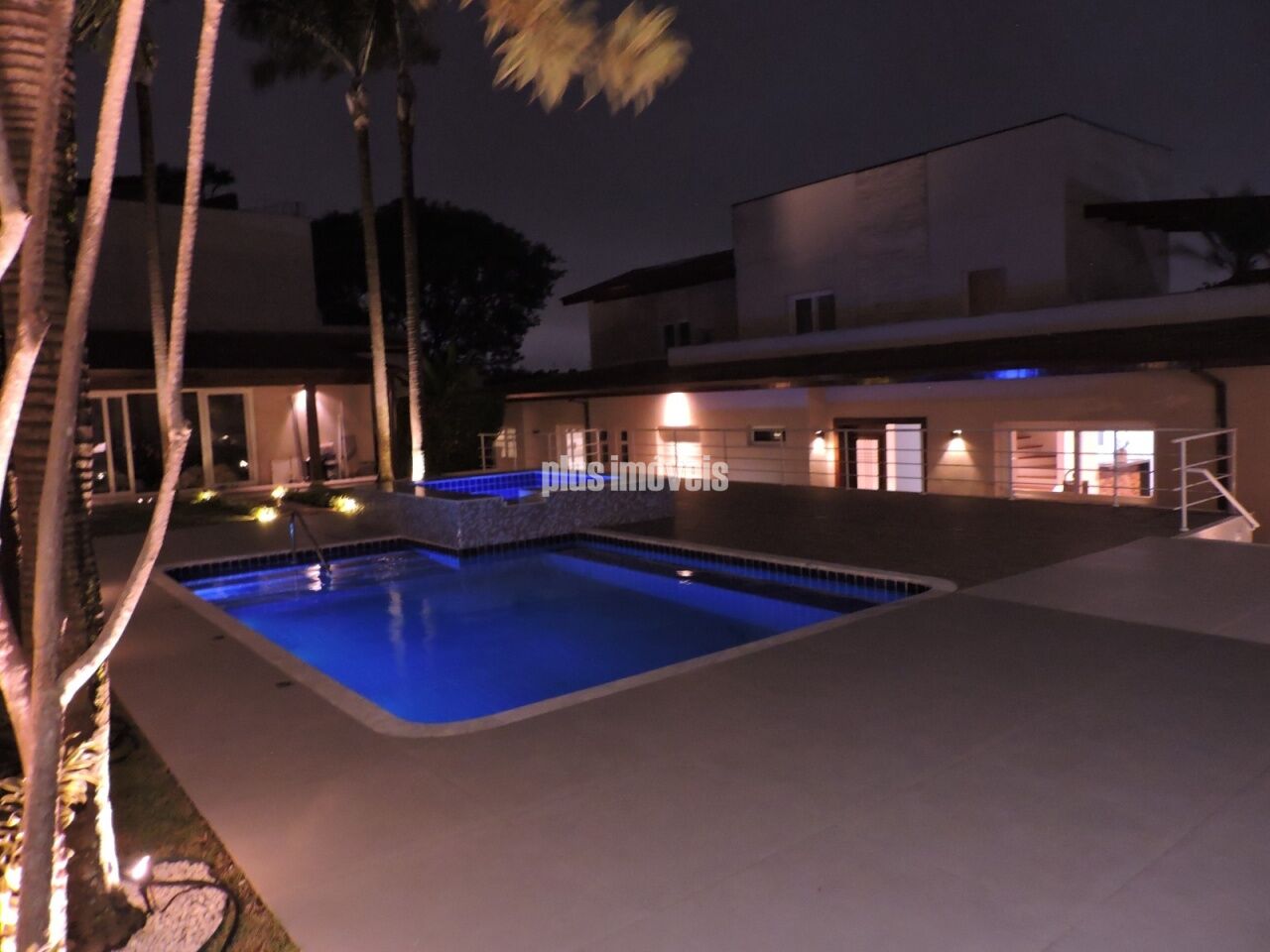 Casa, 4 quartos, 828 m² - Foto 18