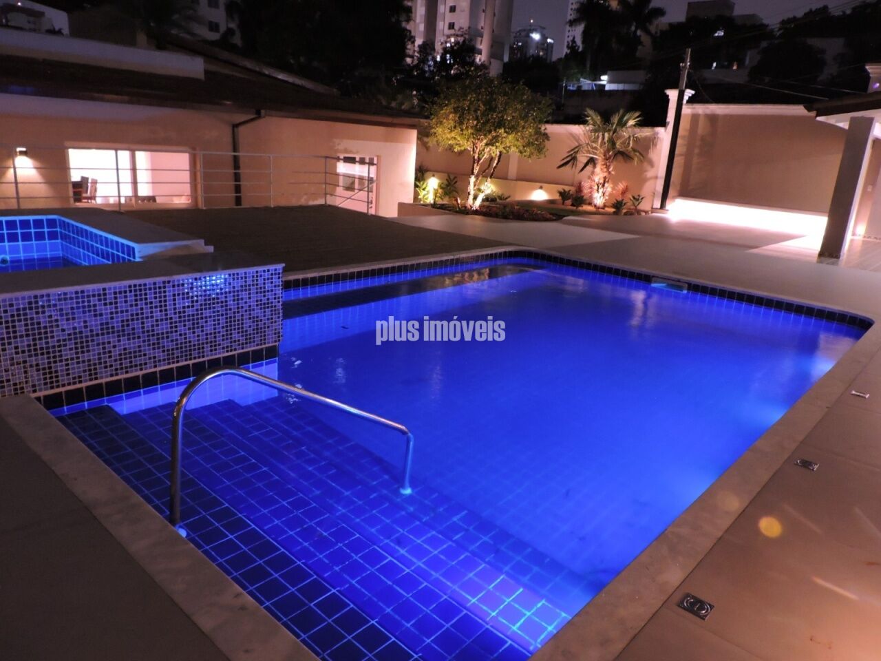 Casa, 4 quartos, 828 m² - Foto 15