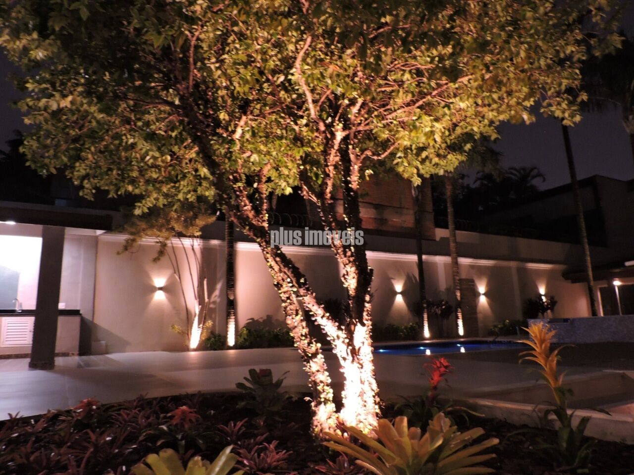 Casa, 4 quartos, 828 m² - Foto 14