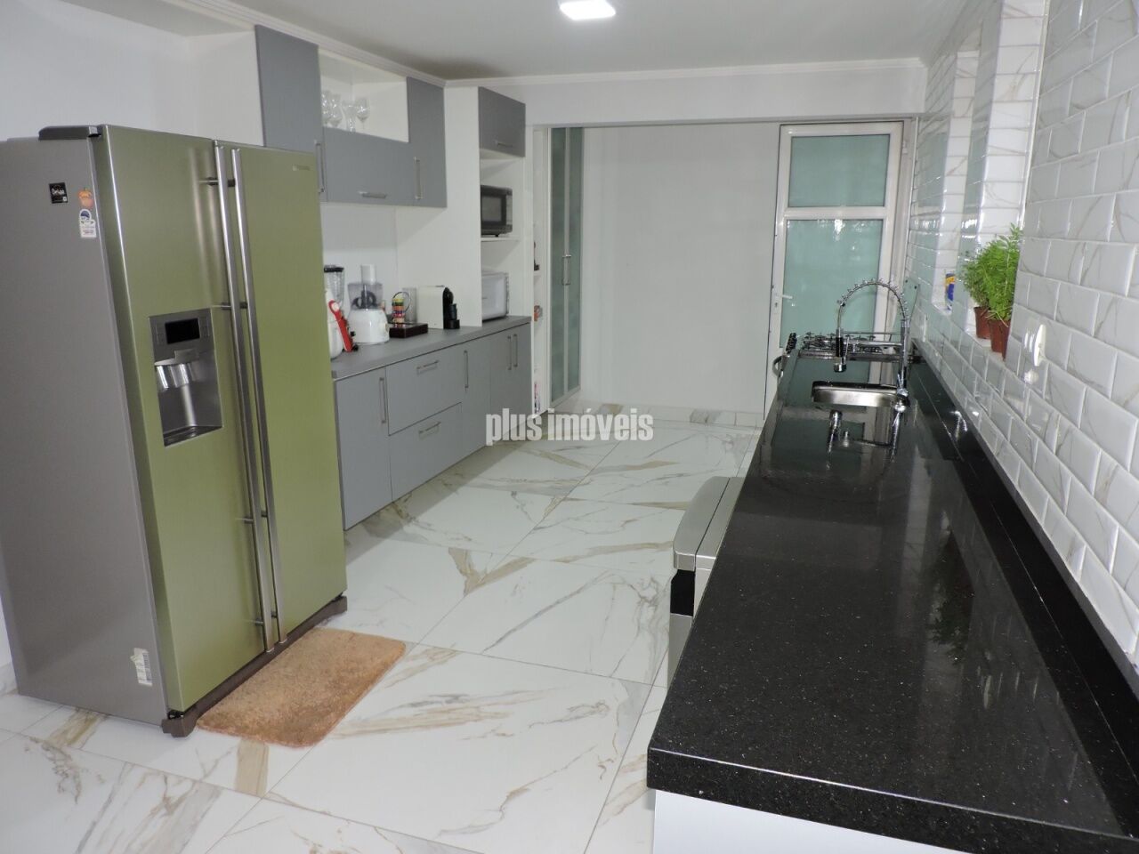 Casa, 4 quartos, 828 m² - Foto 11