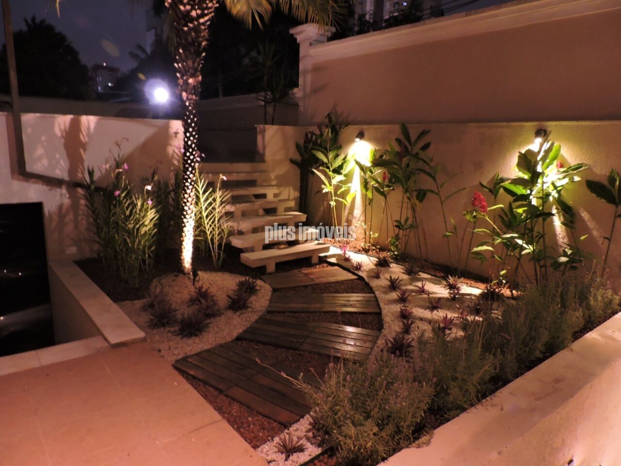 Casa, 4 quartos, 828 m² - Foto 12