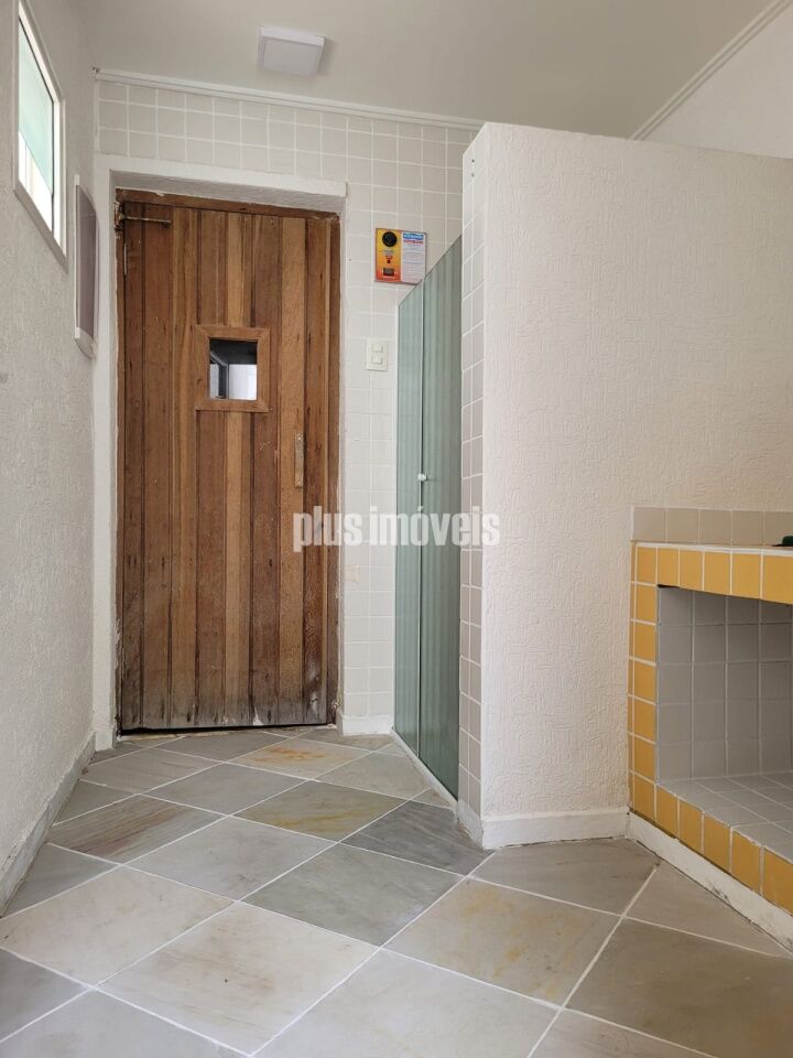 Casa, 4 quartos, 828 m² - Foto 24