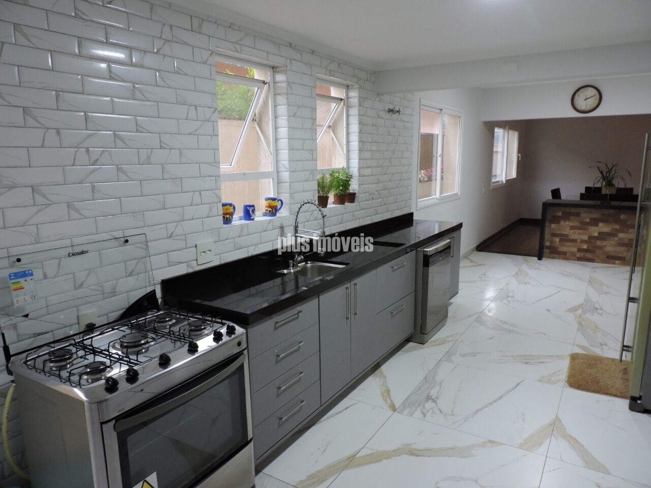 Casa, 4 quartos, 828 m² - Foto 10