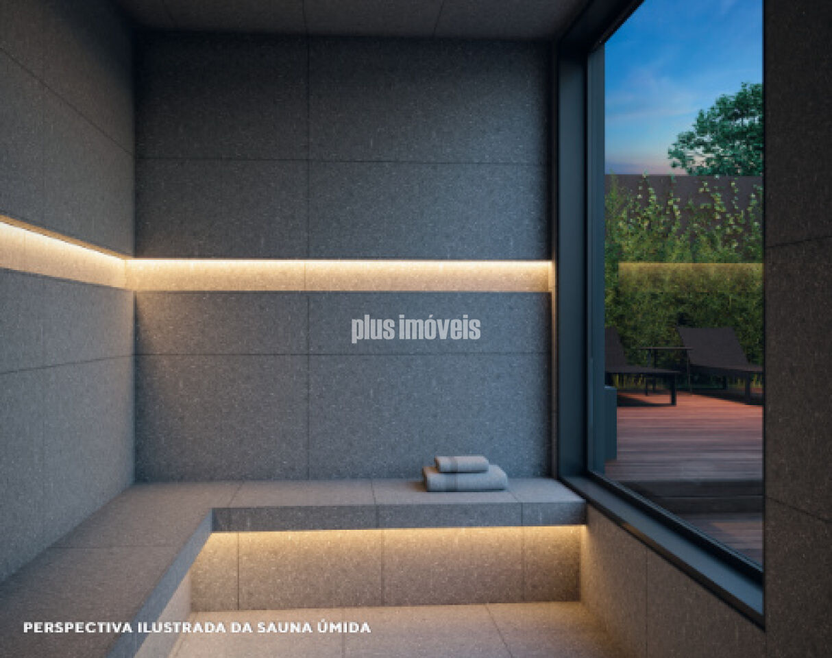 Apartamento, 3 quartos, 201 m² - Foto 9