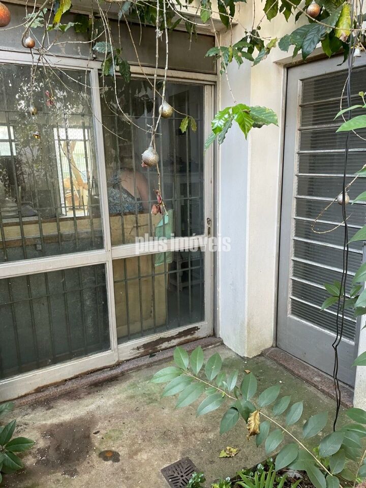 Foto 32