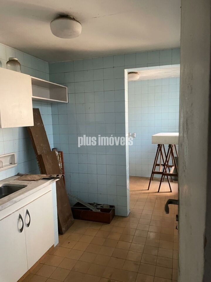 Foto 23