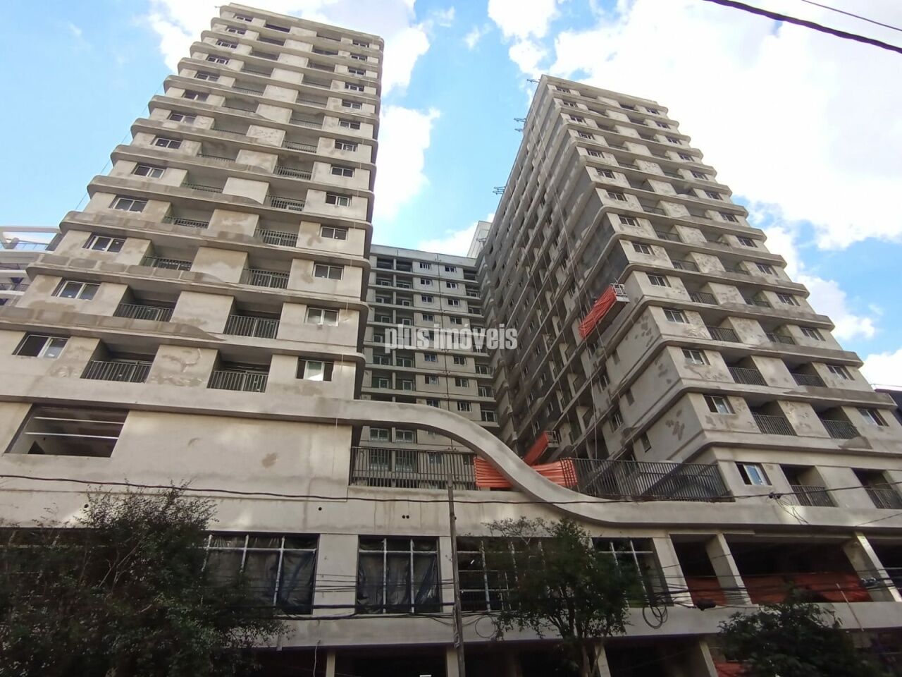 Foto 18