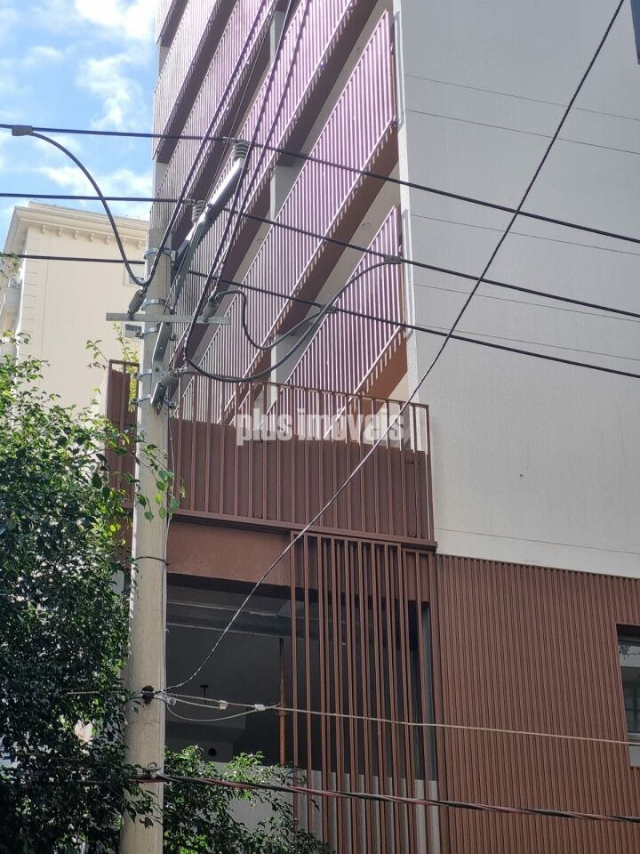 Foto 14
