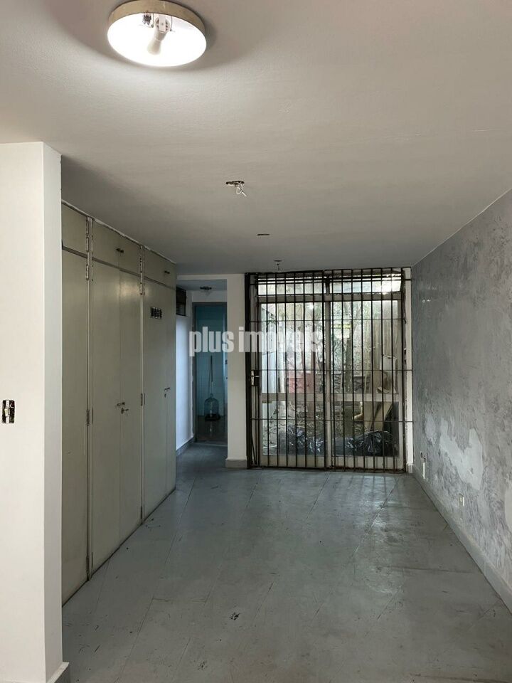 Foto 23