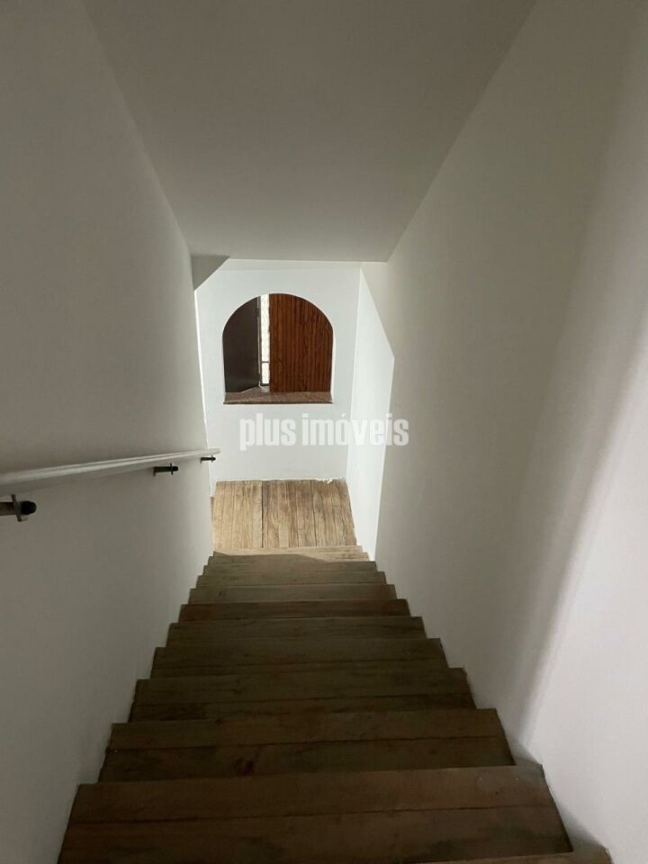 Foto 26