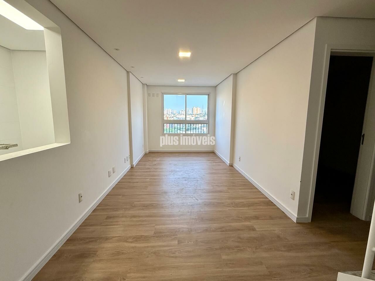 Apartamento, 2 quartos, 122 m² - Foto 11